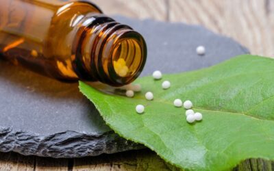 Why Should I go for Homeopathy ?